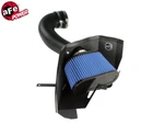 Afe Power STAGE-2 Cold Air Intake W/pro 5R Filter 05-09 Ford Mustang Gt 4.6L. Fixed Price $365.00.