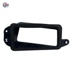 Alfa Romeo Stelvio 2017-2023 Heater Cabin Fresh Air Inlet Duct Oem. Fixed Price $30.03.