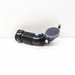 Audi A3 8P Engine Air Intake Hose 06F129627H. Fixed Price $93.05.