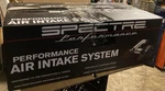 Spectre Performance 9900 Air Intake System Gm/chevy/cadillac New Open Box. Fixed Price $169.99.
