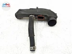 2018-25 Lexus LS500 Front Left Air Intake Tube Hose Duct Engine Resonator 3.5L. Fixed Price $89.99.