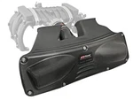 Afe Filters 52-12352-C Black Series Air Intake System Fits 12-16 911. Fixed Price $1394.00.