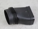 Bmw 528XI F10 Air Intake Duct Hose Tube 7590592 Oem 2011 - 2016. Fixed Price $20.74.