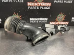 11-16 Ford F250 6.7L Diesel Air Intake Tube Duct Pipe Oem BC34-9F805-CC #1395. Fixed Price $99.99.