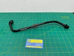12-18 Bmw 328I 320I 428I 228I Fuel Tank Breather Vent Hose Pipe Line Oem. Fixed Price $5.59.