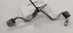 Mazda Fuel Gas Line 2010 2011 2012 2013 Oem. Fixed Price $26.26.