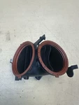 2006-2012 Mercedes Gl Air Intake Duct Pipe Hose 2731400118 Oem Brand New RRBN5. Fixed Price $49.99.