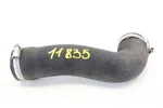 2015-2019 Volkswagen Golf Sportwagen Left Intercooler Boost Pressure Pipe. Fixed Price $27.07.