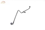2021 - 2024 Jeep Grand Cherokee Fuel Gas Supply Hose Tube Pipe Line Oem. Fixed Price $35.74.