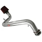 Air Intake Kit-ls Injen RD1420BLK Fits 94-95 Acura Integra 1.8L-L4. Fixed Price $317.38.