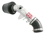 Afe Filters TR-1004P Takeda STAGE-2 Pro Dry Air Intake System Fits 06-11 Civic. Fixed Price $298.00.