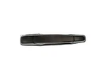 Dorman 80575 Outside Door Handle. Fixed Price $36.21.