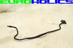 Oem Maserati M157 Ghibli 14-23 Brake Booster Vacuum Hose Tube Pipe 670006381. Fixed Price $26.59.