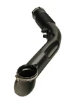 For Oe Volvo 31422063 Air Pants. Fixed Price $318.03.