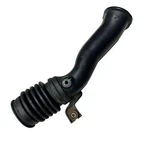 2002 Honda Civic Sedan 1.7L Air Cleaner Filter Housing Intake Inlet Hose Tube. Fixed Price $32.00.