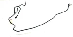 2013 Land Rover LR4 Oem Brake Vacuum Booster Tube Pipe. Fixed Price $60.00.