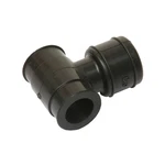 Uro Parts 06A103247 Pcv Hose Connector For Select 97-06 Audi Volkswagen Models. Fixed Price $13.83.