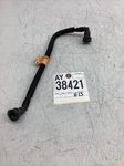 2016-2018 Lincoln Mkx 3.7L Fuel Tank Pump Feed Hose Tube Pipe Line Oem. Fixed Price $29.99.
