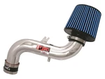 Injen IS2020P Engine Cold Air Intake. Fixed Price $228.24.