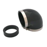 Spectre Couplers 8791. Fixed Price $36.84.