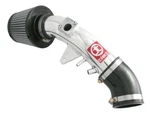 Afe Power TR-1004P Takeda STAGE-2 Cold Air Intake System W/ Pro Dry Media Poli. Fixed Price $289.99.