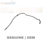 2014-2021 Bmw I3 0.6L Fuel Tank Breather Hose / Line 7623241. Fixed Price $20.49.