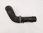 Jaguar Xe 2017 Intercooler Pipe Hose FPLA-6K683 6671021 C83. Fixed Price $49.50.