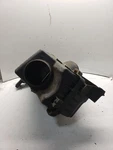 Air Filter Box 3.0L Vin 5TH Digit Fits 2003-2005 Accord Oem. Fixed Price $53.95.