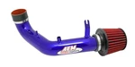Aem Short Ram Intake Sri W/filter For 02-06 Rsx Type-s 2.0L Carb Legal. Fixed Price $399.99.
