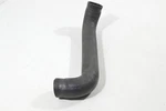 99610650254 Porsche 911 Water Coolant Hose. Fixed Price $30.00.