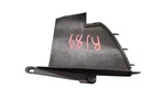 07-14 Mercedes CL550 W221 Right Side Upper Air Inlet Deflector Duct Oem. Fixed Price $39.90.