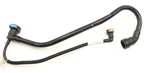 New Oem Mopar Fuel Line Bundle 52030442AA Ram 1500 3.6L 5.7L 2018-2024. Fixed Price $65.25.