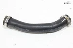 2020-2024 Ford Escape 2.0L Gasoline Fuel Tank Filler Neck Hose Pipe Tube Oem. Fixed Price $23.09.