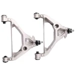 Front Lower Control Arm Ball Joint 2003-06 Ford Expedition Lincoln Navigator. Fixed Price $186.12.