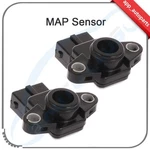 Manifold Absolute Pressure Map Sensor Set Of 2 For Mitsubishi Eclipse Spyder. Fixed Price $20.63.