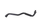 Mercedes X166 Cabin Air Duct A1668310245 Gl 2017 Right Hand Drive 18132789. Fixed Price $24.50.