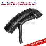 For 13717555784 Air Intake Boost Hoses 07-09 Mini Cooper R55 R56 R57 New. Fixed Price $25.74.