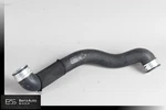 08-15 Mercedes W204 C63 Amg Left Side Water Radiator Hose Unit 2045000375 Oem. Fixed Price $60.00.