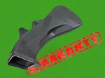 2007-2011 Lexus GS350 GS460 GS450H Air Intake Duct Right Side 53285-30080 Oem. Fixed Price $49.87.