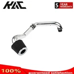 Cold Air Intake System + Filter For Honda Civic Lx 1996-2000. Fixed Price $47.99.
