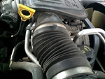 Air Resonator Tube Fits 05 Dakota 3.7L 138326. Fixed Price $40.00.