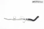 2025 Kia K4 CL4 2.0L Engine Intake Manifold Vacuum Hose Pipe Tube Oem. Fixed Price $46.79.