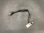 Hvac Heater Water Outlet Hose 2016 Honda Hr-v 79725-T7J-H10 2017 2020. Fixed Price $24.50.