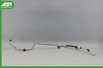 08-11 Mercedes W204 C300 C350 E350 Right Side Transmission Oil Cooler Line Oem. Fixed Price $135.00.