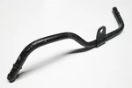 2003-2005 Audi A4, Vw Passat 1.8T Vacuum / Breather Pipe Tube 06B133522E. Fixed Price $10.95.