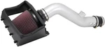 K&n 77-2585KS Performance Air Intake System 12-14 Ford F-150 3.7L Oiled. Fixed Price $472.99.