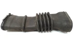 15562491 Gmc 1987 1995 Vandura G10 Sportvan G30 V8 Air Intake Hose Duct Tube D46. Fixed Price $64.50.