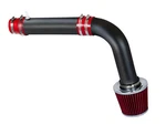 Xyz Rw Red Cold Air Intake Kit+filter For 2011-2017 Veloster Accent 1.6L Gdi L4. Fixed Price $62.49.
