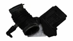 Air Tube/ Resonator Mazda 3 2005 Oem. Fixed Price $52.00.