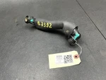 Crankcase Ventilation Heated Hose 2018 Bmw X1 11157613889 2016 2017 2019 - 2022. Fixed Price $29.50.